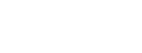 Grand Forest