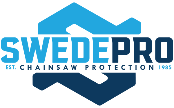 SwedePro Chainsaw Protection Est 1985