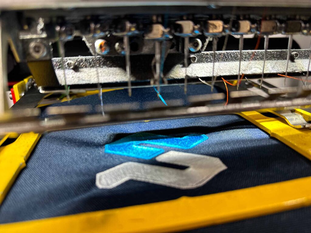 SwedeProUL Certified Chainsaw Protective Apparel and Boots