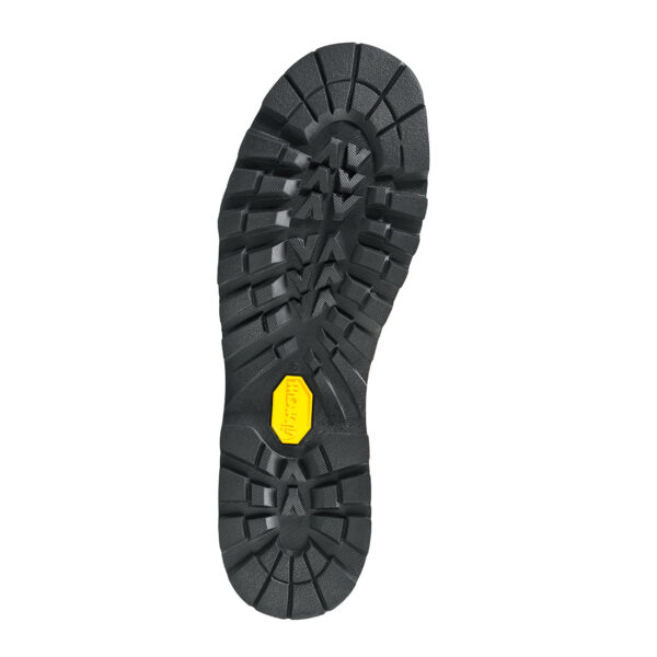 SwedePro Chainsaw Protector Boot sole