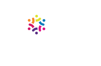 Certified by WBENC/WEConnect International www.buywomenowned.com